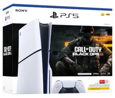 Playstation 5 sale